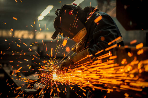  Falmouth, KY Welder Pros