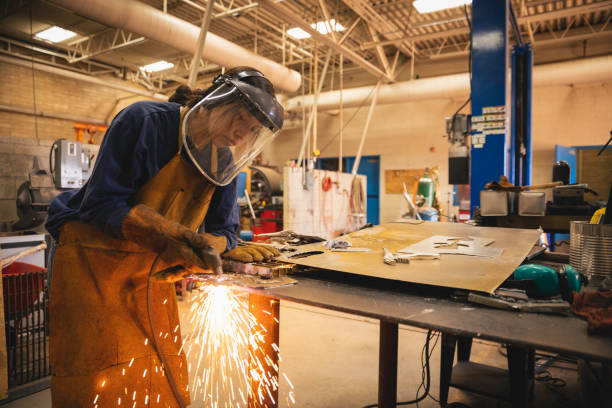 Best Welding Equipment Sales and Repair in Falmouth, KY