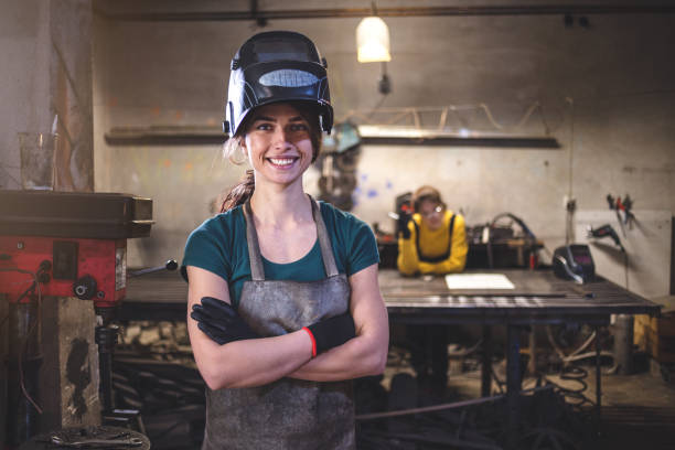 Best Aerospace and Defense Welding in Falmouth, KY